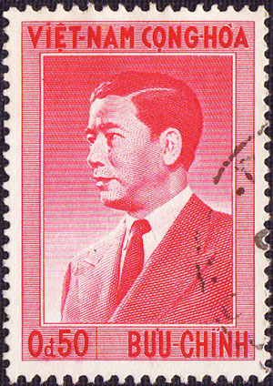 Jean-Baptiste N